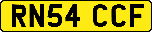 RN54CCF