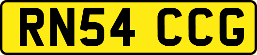RN54CCG