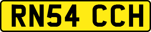 RN54CCH