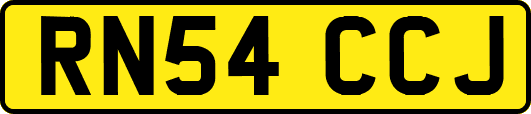 RN54CCJ