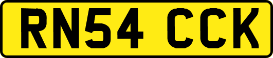 RN54CCK