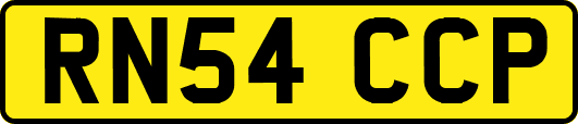 RN54CCP