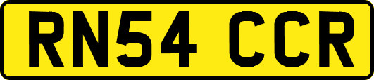 RN54CCR