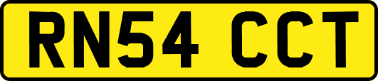 RN54CCT