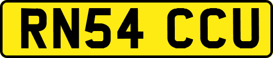 RN54CCU