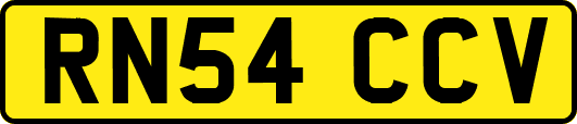 RN54CCV