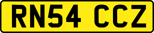 RN54CCZ