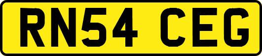 RN54CEG