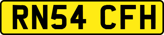 RN54CFH
