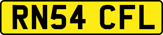 RN54CFL