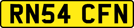 RN54CFN
