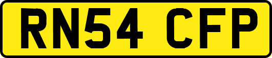 RN54CFP