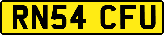 RN54CFU