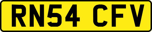 RN54CFV