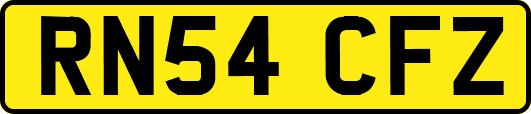 RN54CFZ