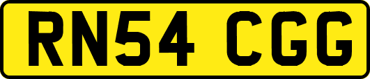 RN54CGG