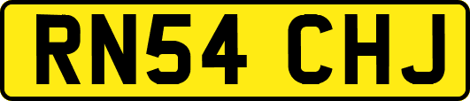 RN54CHJ
