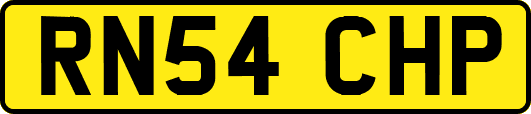 RN54CHP