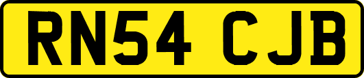 RN54CJB