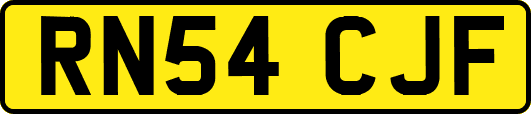 RN54CJF