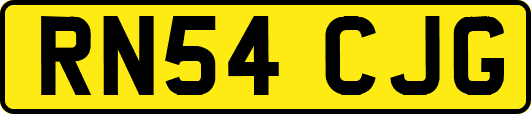 RN54CJG