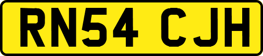 RN54CJH