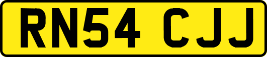 RN54CJJ