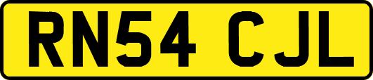 RN54CJL