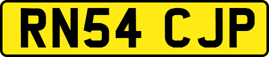 RN54CJP
