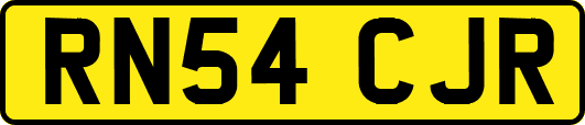 RN54CJR