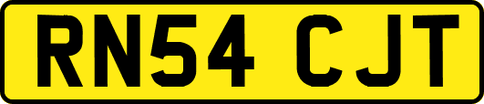 RN54CJT