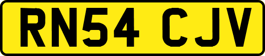 RN54CJV