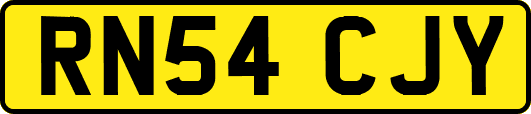 RN54CJY