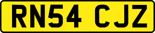 RN54CJZ