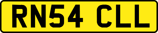 RN54CLL