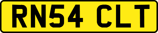 RN54CLT