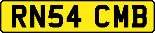 RN54CMB