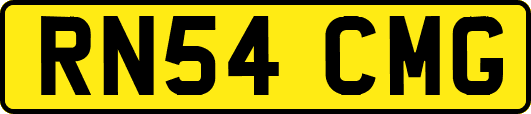RN54CMG