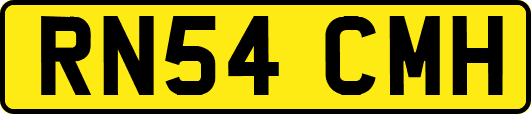RN54CMH