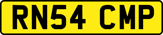 RN54CMP
