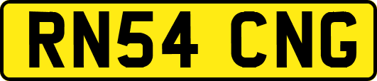 RN54CNG