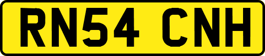 RN54CNH