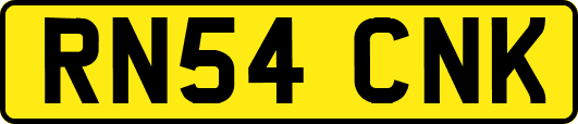 RN54CNK