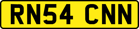 RN54CNN