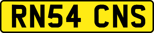 RN54CNS