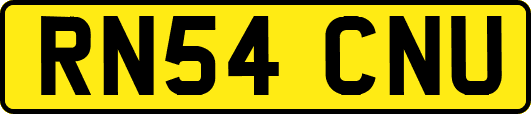 RN54CNU