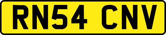 RN54CNV