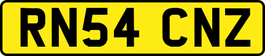 RN54CNZ