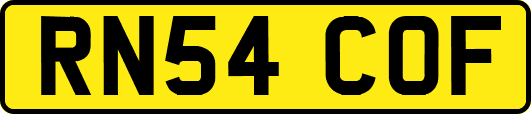 RN54COF