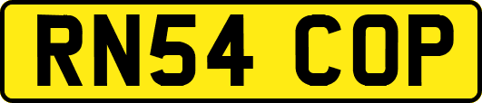 RN54COP